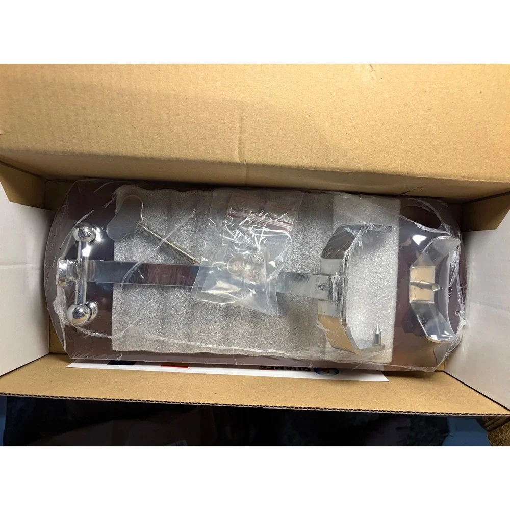 Buarfe fast shipping any